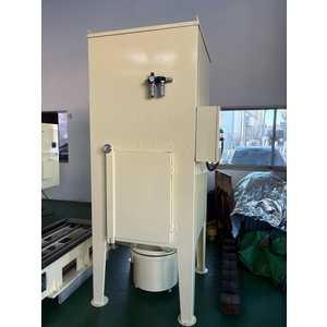 （精密機械粉塵收集）集塵機,協?風機企業行