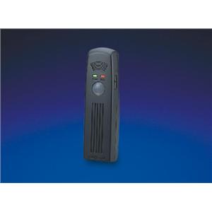 感應式電腦巡邏系統 , 集佳股份有限公司