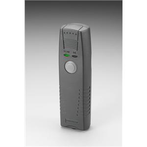 保全感應式電腦巡邏系統 , 集佳股份有限公司