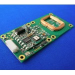 RFID 讀寫模組 , 集佳股份有限公司