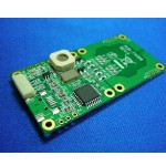 RFID 讀寫模組 , 集佳股份有限公司