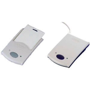 USB RFID , 集佳股份有限公司