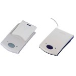 USB RFID , 集佳股份有限公司