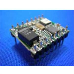 RFID 讀寫模組 , 集佳股份有限公司