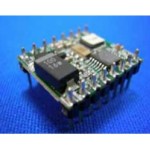 RFID 讀寫模組 , 集佳股份有限公司