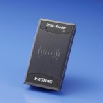 RFID Configurable , 集佳股份有限公司