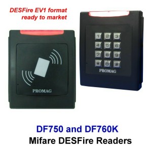 RFID Configurable , 集佳股份有限公司