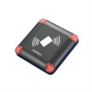 Mifare 扣款儲值機 , 集佳股份有限公司