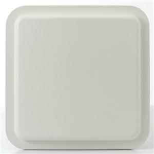 UHF EPC RFID 長距離天線 , 集佳股份有限公司