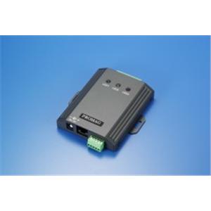 維根設備連網控制器 , 集佳股份有限公司