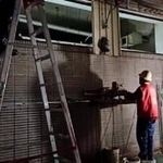 國巨 牆壁切除 - 郭師父鑽孔工程有限公司