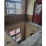 茄萣電梯開口切割 - 郭師父鑽孔工程有限公司