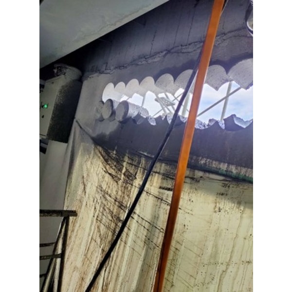 高雄燕巢區 空調開口 高雄燕巢區 空調開口-郭師父鑽孔工程有限公司