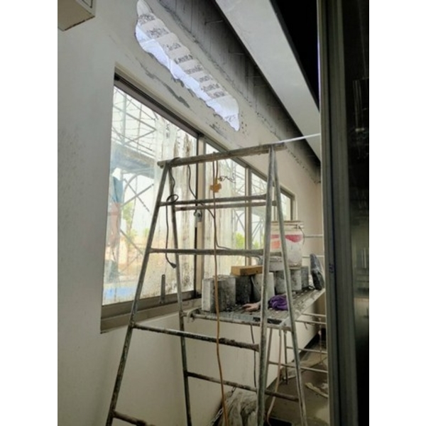 高雄燕巢區 空調開口 高雄燕巢區 空調開口,郭師父鑽孔工程有限公司