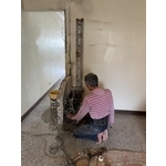 RC切割 - 郭師父鑽孔工程有限公司