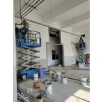 牆面切割 - 郭師父鑽孔工程有限公司