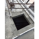 地面開口 - 郭師父鑽孔工程有限公司