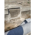 沉水池出水口切割 - 郭師父鑽孔工程有限公司