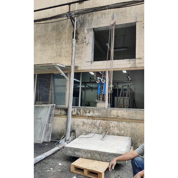 抽風機切割 抽風機切割,郭師父鑽孔工程有限公司