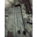 長照打管槽 - 郭師父鑽孔工程有限公司