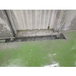 屏東工業區地板切割打鑿 - 郭師父鑽孔工程有限公司