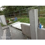 屏東圍牆切割 - 郭師父鑽孔工程有限公司