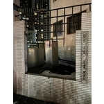 圍牆切割 - 郭師父鑽孔工程有限公司