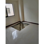 電梯口切割 - 郭師父鑽孔工程有限公司