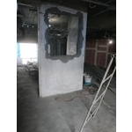 牆壁打鑿 清理 - 郭師父鑽孔工程有限公司