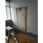 牆壁開門 - 郭師父鑽孔工程有限公司