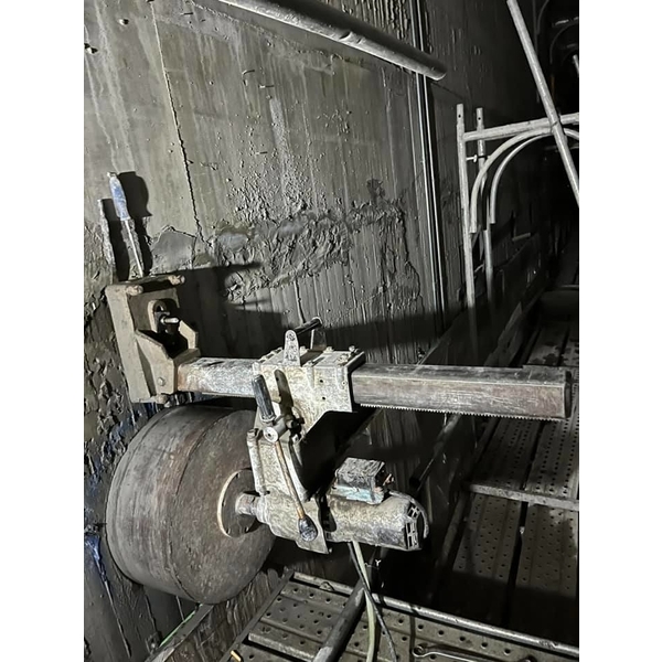 20英寸 屏榮洗孔-郭師父鑽孔工程有限公司