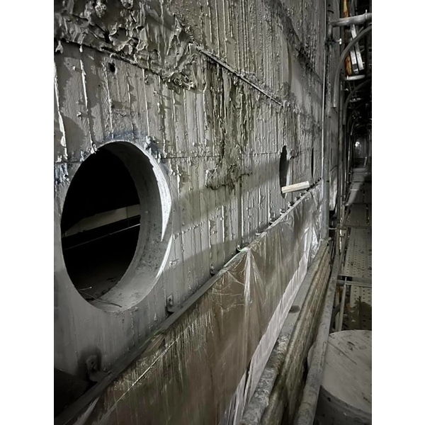 20英寸 屏榮洗孔,郭師父鑽孔工程有限公司