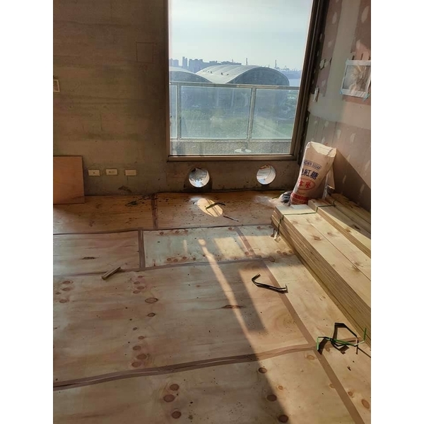 十英寸鑽孔-郭師父鑽孔工程有限公司