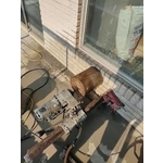 十英寸鑽孔 - 郭師父鑽孔工程有限公司