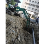 長照污水系統 鑽孔 - 郭師父鑽孔工程有限公司