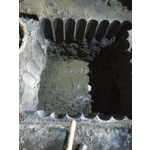 挖孔 - 郭師父鑽孔工程有限公司