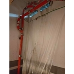 美術君臨大樓洗孔 - 郭師父鑽孔工程有限公司