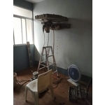 牆壁鑽孔 - 郭師父鑽孔工程有限公司