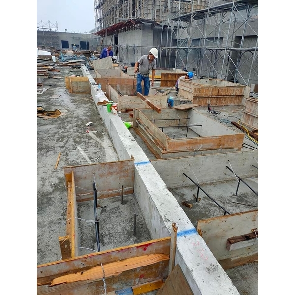 植筋,郭師父鑽孔工程有限公司