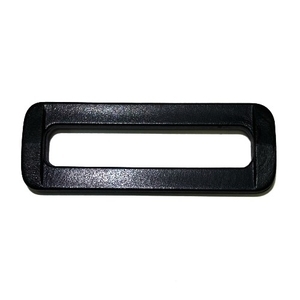 TH506 方形環,揚晟企業股份有限公司