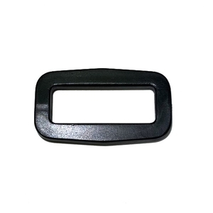 TH507 寬版方形環,揚晟企業股份有限公司