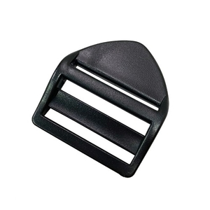 TH4302 樓梯環, 梯型扣, 彎型梯扣,揚晟企業股份有限公司