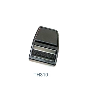 TH310_25_32 梯型扣,揚晟企業股份有限公司