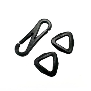 TH927 小手套鉤,揚晟企業股份有限公司