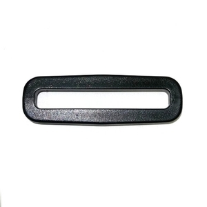 TH505_20_25_32_38_50方形環,揚晟企業股份有限公司