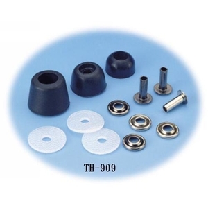 TH909 腳座 , 揚晟企業股份有限公司