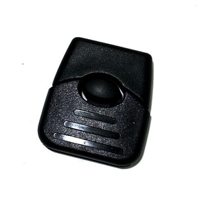 TH623 即開扣 , 揚晟企業股份有限公司