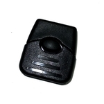 TH623 即開扣 , 揚晟企業股份有限公司