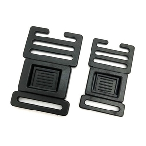 TH605 即開扣 , 揚晟企業股份有限公司