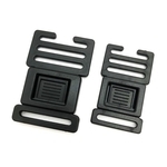 TH605 即開扣 , 揚晟企業股份有限公司